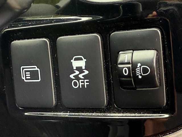 Used Mitsubishi Outlander