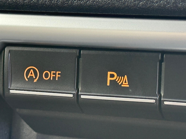 Used Volkswagen Amarok