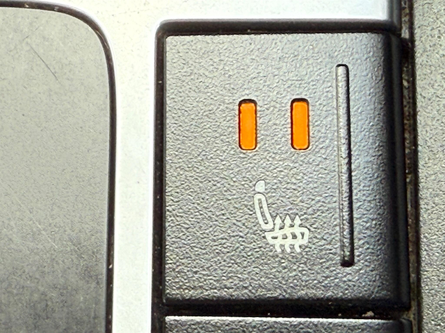 Used Volkswagen Amarok