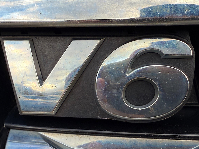 Used Volkswagen Amarok