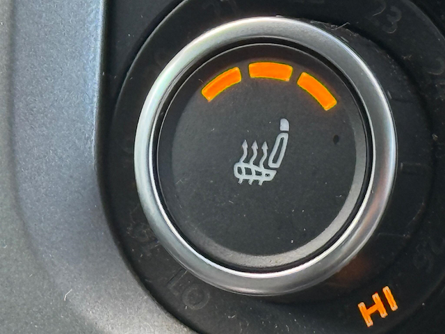 Used Volkswagen Caravelle