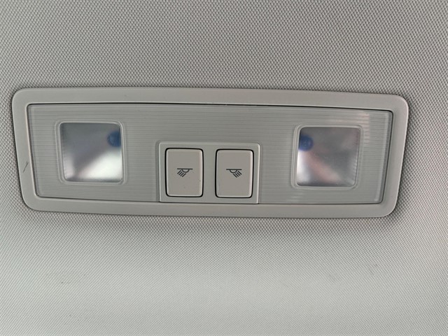 Used Volkswagen Golf