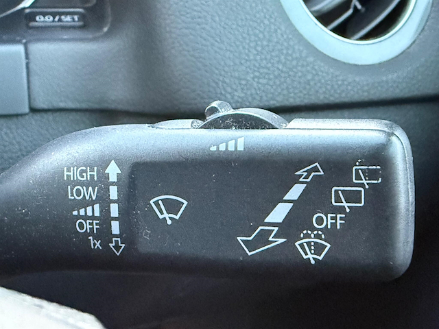 Used Volkswagen Tiguan