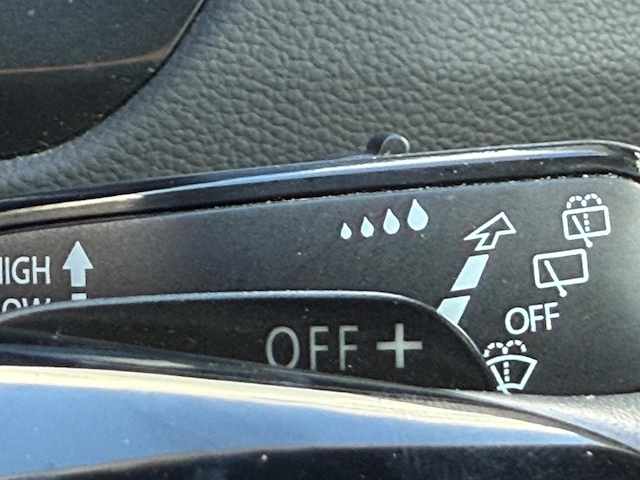 Used Volkswagen Tiguan