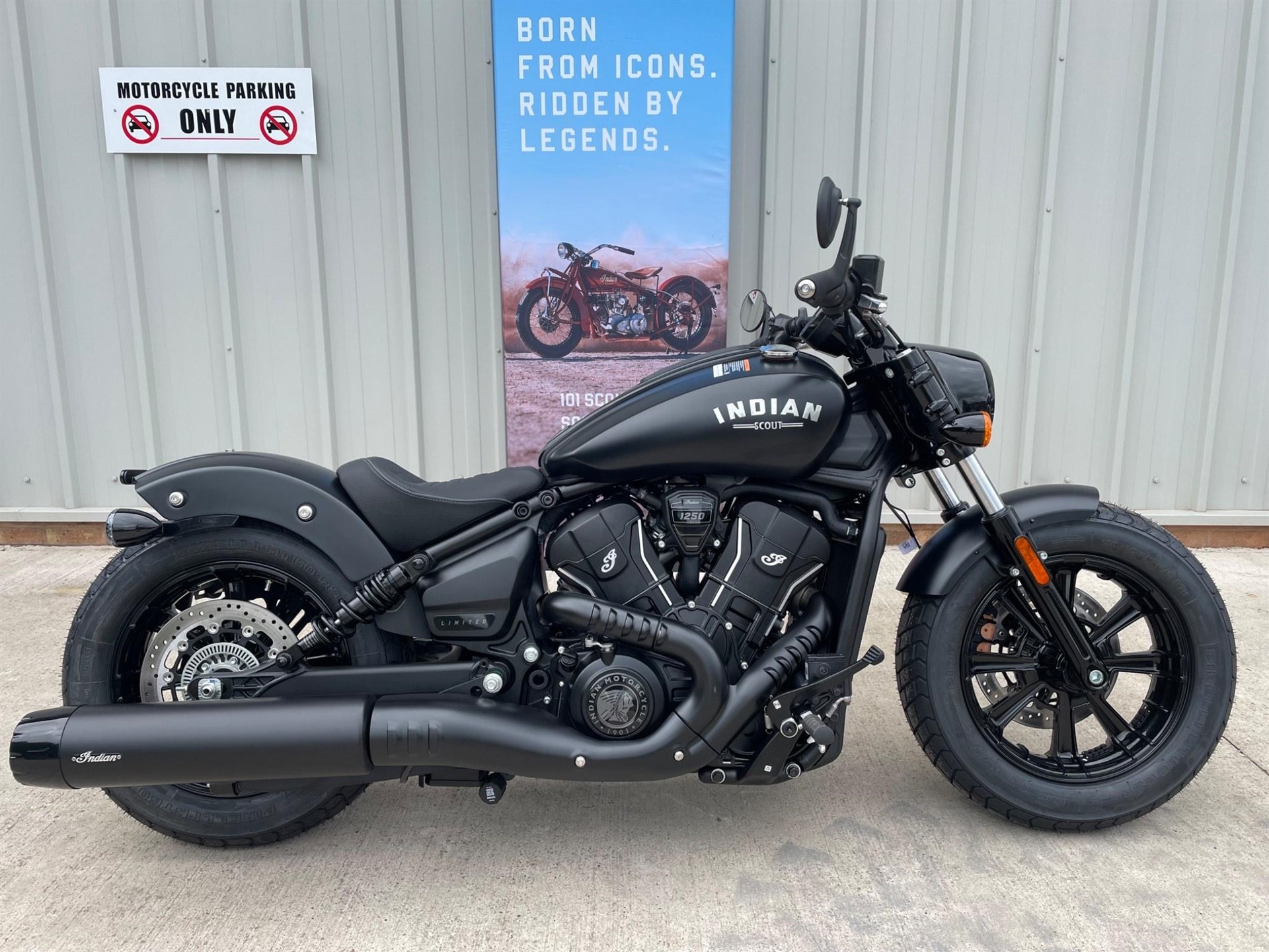 HOT Chief Bobber Indian Chief Bike Price Scout Indian Chief