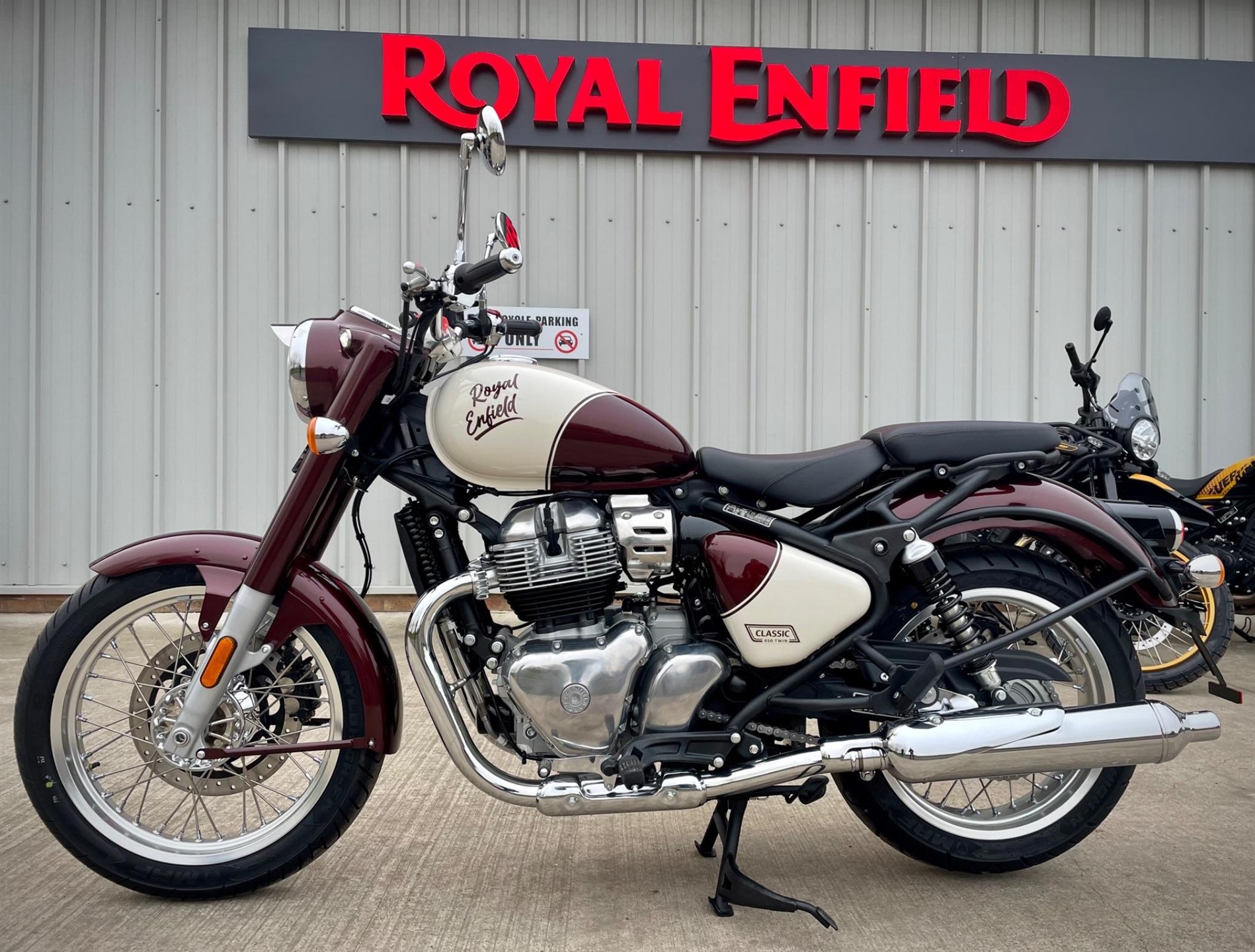 Bullet Classic 650 Royal Enfield Now Launch Date Classic 650 Royal