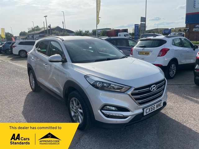 Used Vehicles for sale in Gloucester, Gloucestershire | Car Motion Ltd