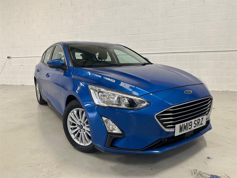 Used Vehicles in Middlesbrough, Teesside Carzone Motor Finance