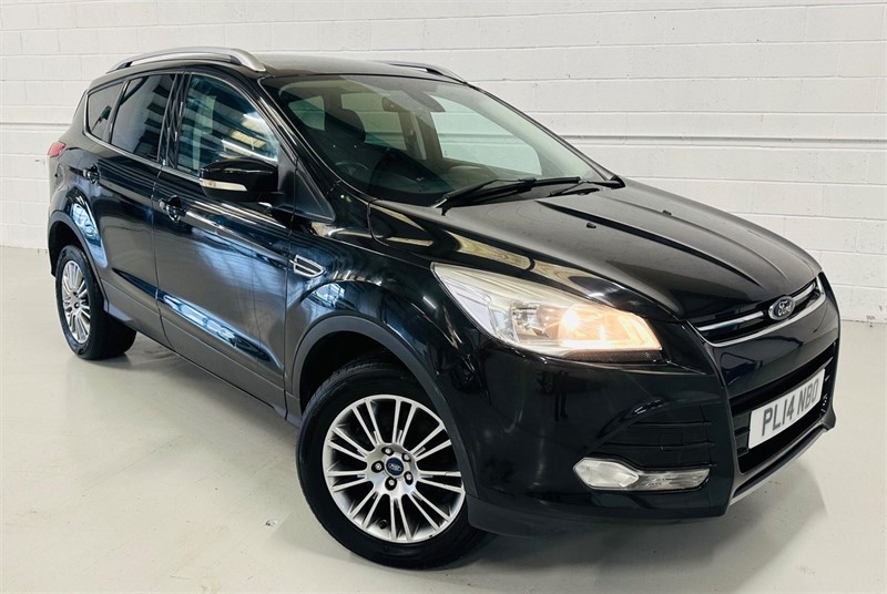 Used Vehicles in Middlesbrough, Teesside Carzone Motor Finance