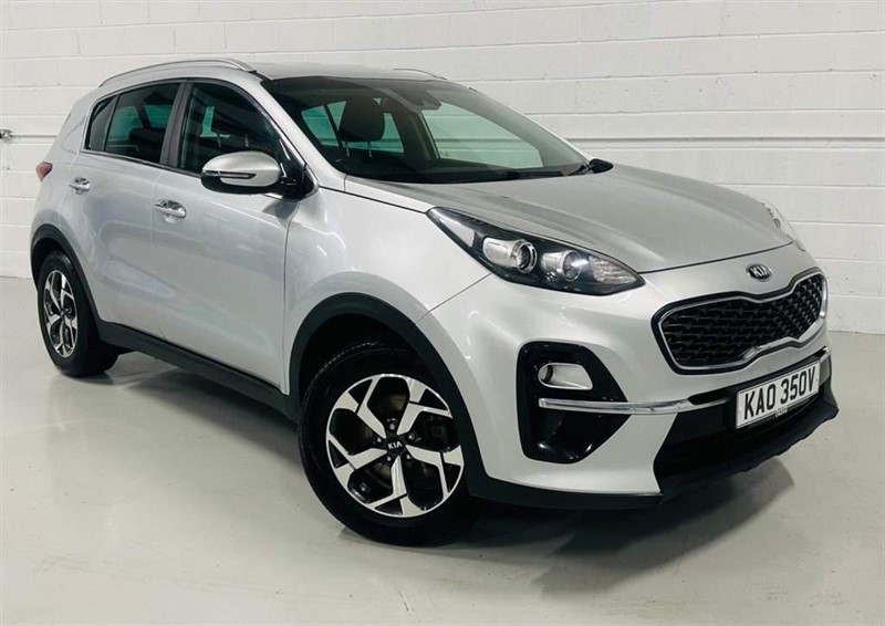 Used Vehicles in Middlesbrough, Teesside Carzone Motor Finance