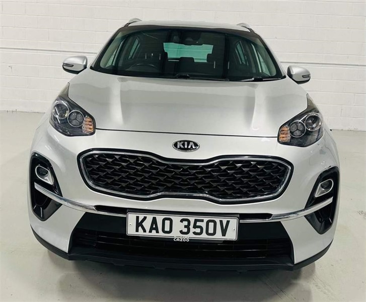 Used Vehicles in Middlesbrough, Teesside Carzone Motor Finance