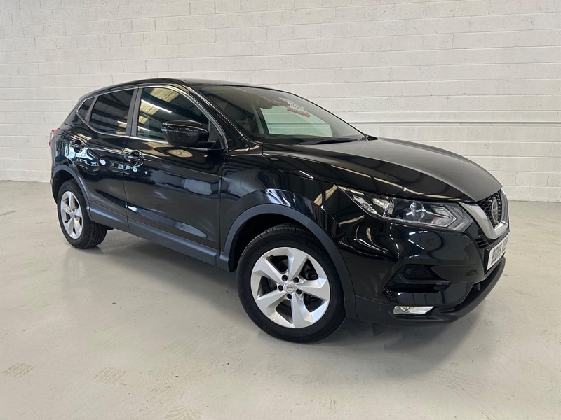 Used Vehicles in Middlesbrough, Teesside Carzone Motor Finance