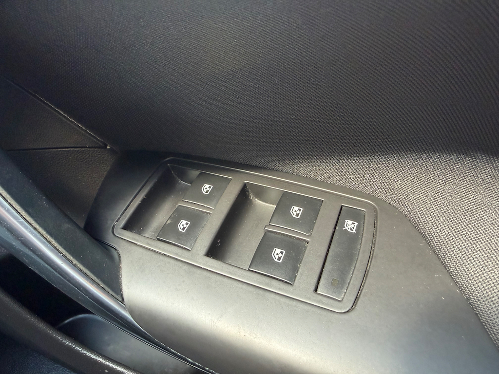 2013 63 VAUXHALL INSIGNIA