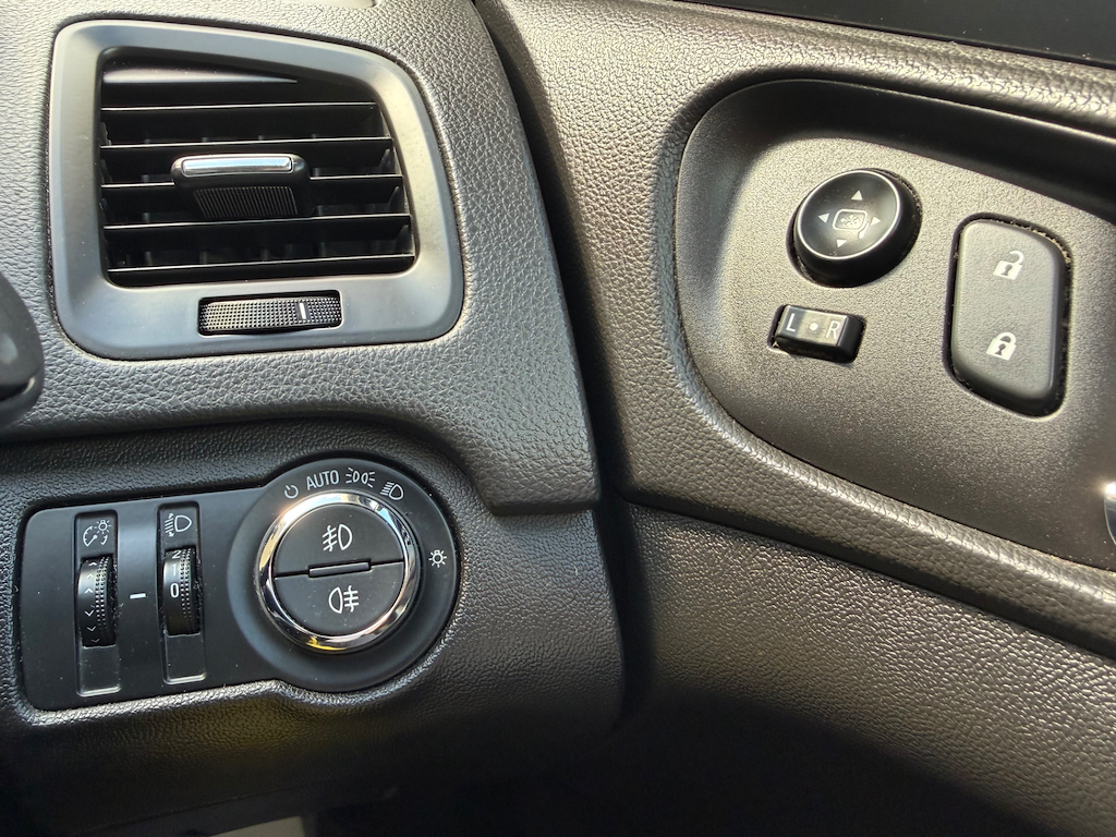 2013 63 VAUXHALL INSIGNIA