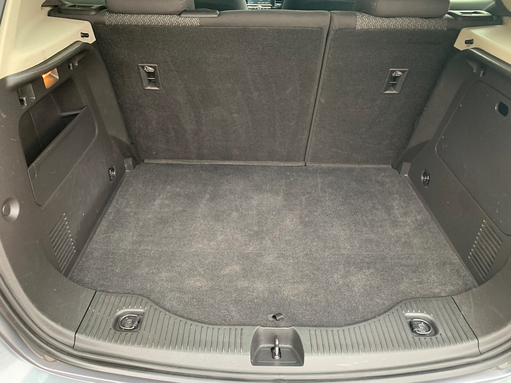 2019 19 VAUXHALL MOKKA X