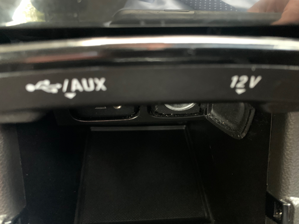 2019 19 VAUXHALL MOKKA X