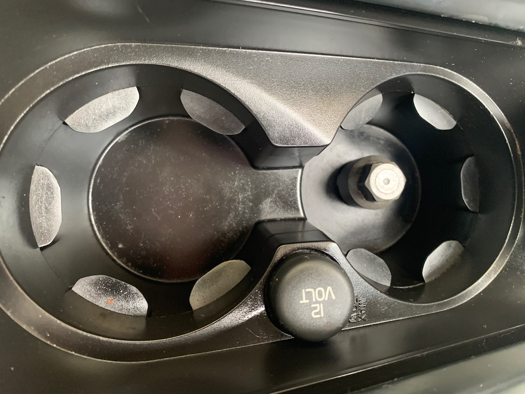 2015 15 VOLVO V40