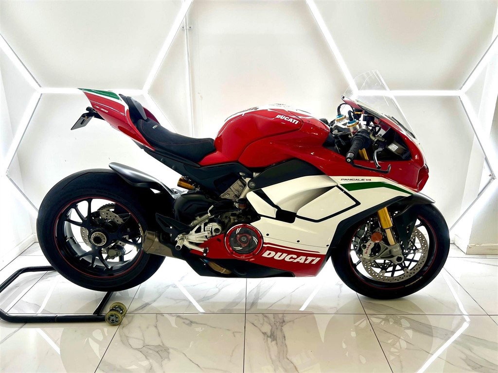 Nike Flyknit Nike Air 2021 Men's Shoes Nike Air Max Scorpion