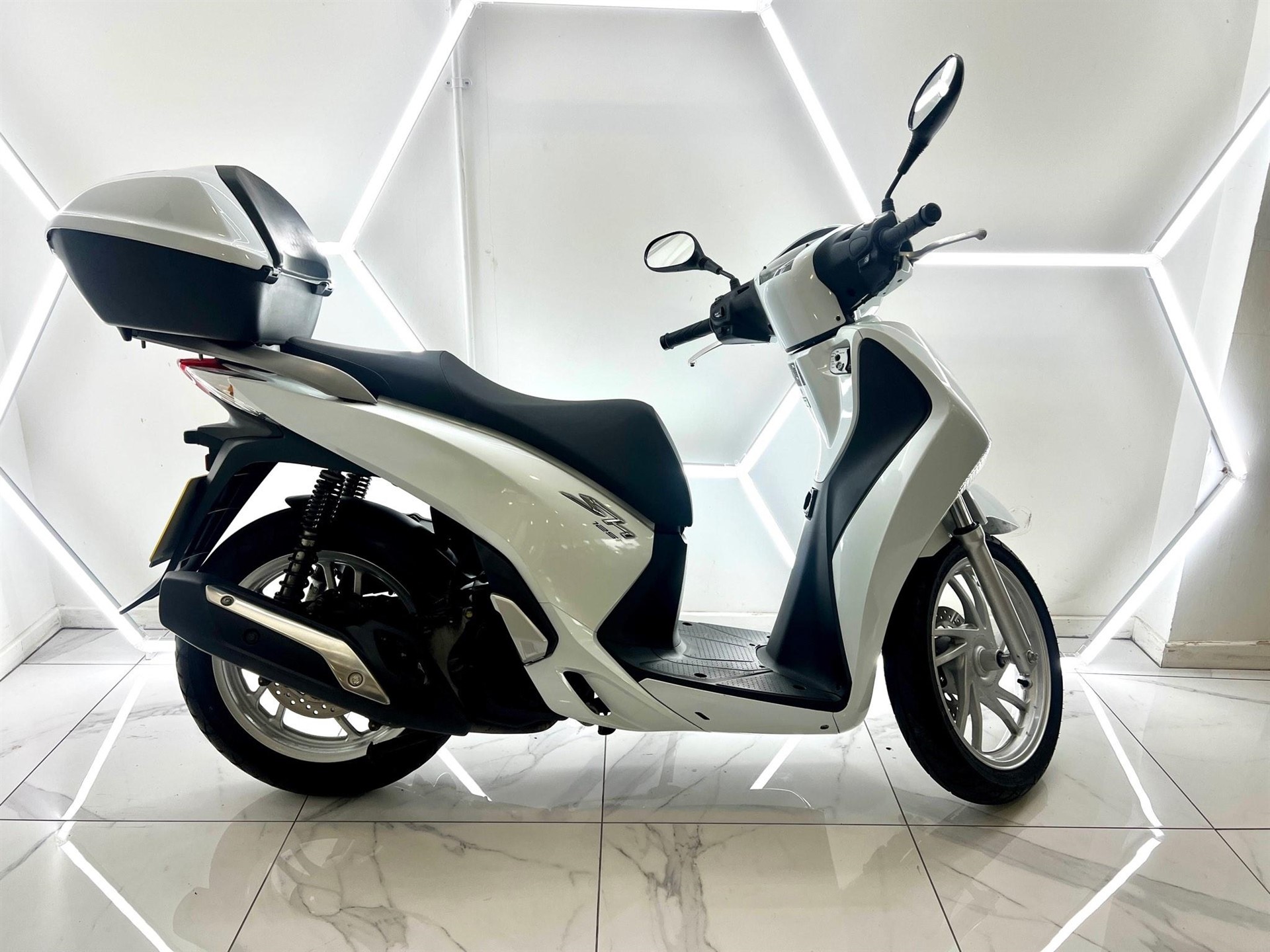 Sh 125i Honda Vision 125 Scheda Tecnica Honda Sh125i Honda Sh Mode