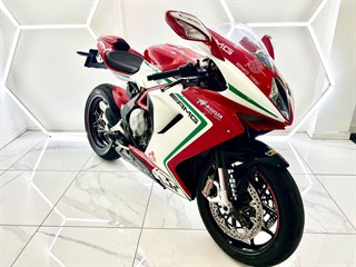 Motorcycles Used Mv Agusta F3 800 For Sale F3 Ago Mv Agusta F3 Amg