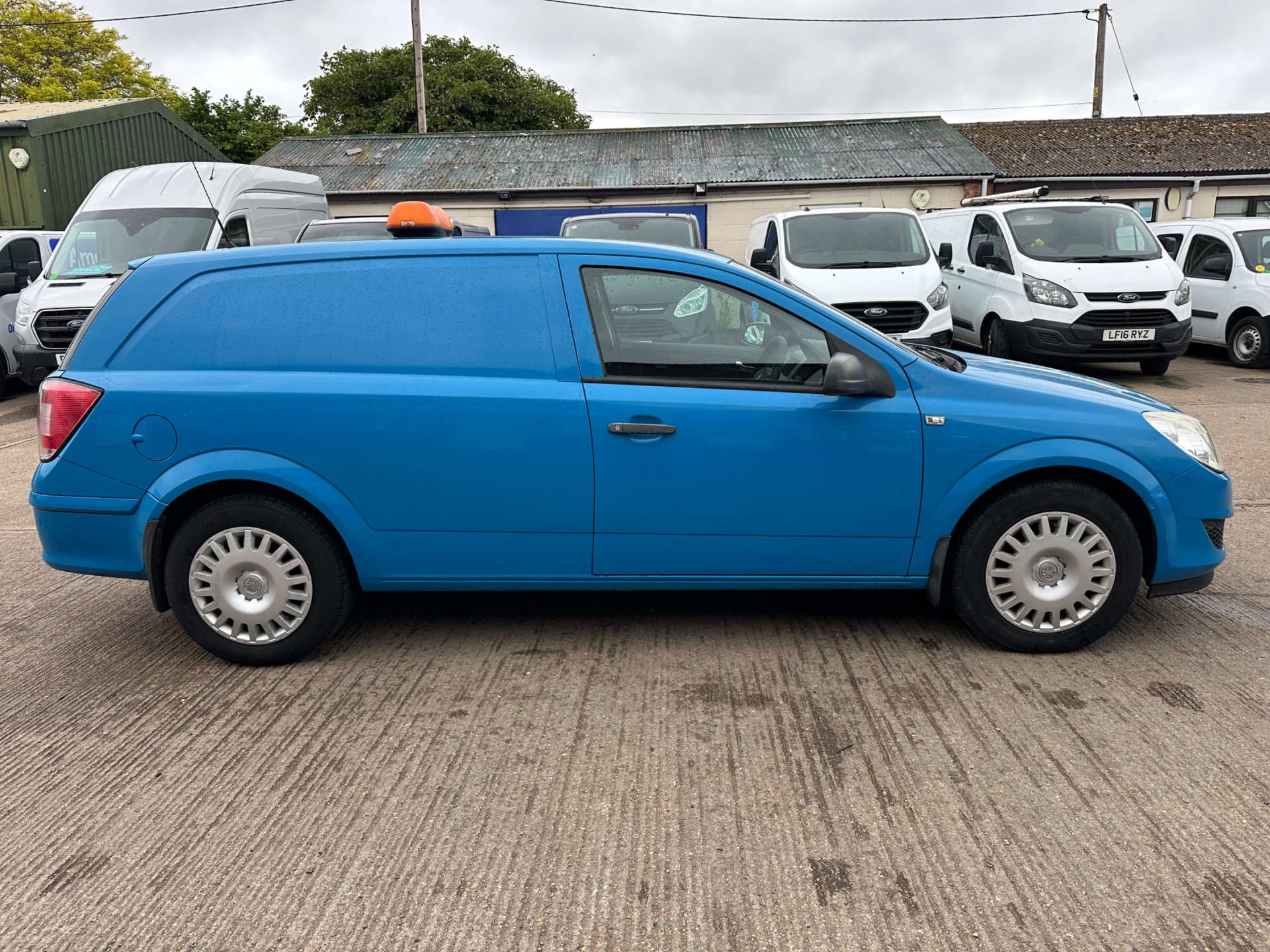 Buy astra van for sale Best Sale