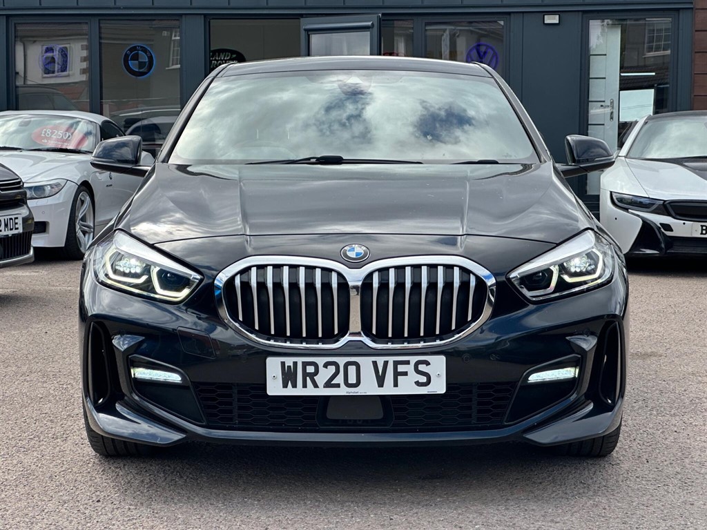 Used Vehicles for sale in Luton, Bedfordshire | Car City (Luton)