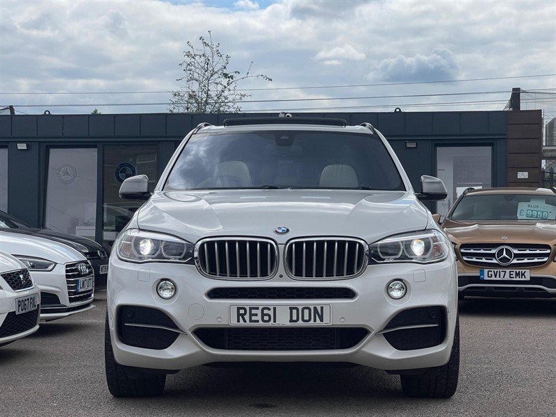 Used Vehicles in Luton, Bedfordshire | Car City (Luton)