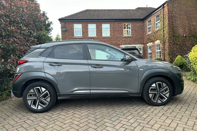 Used Vehicles for sale in Doncaster, South Yorkshire | Fleet Cars Direct