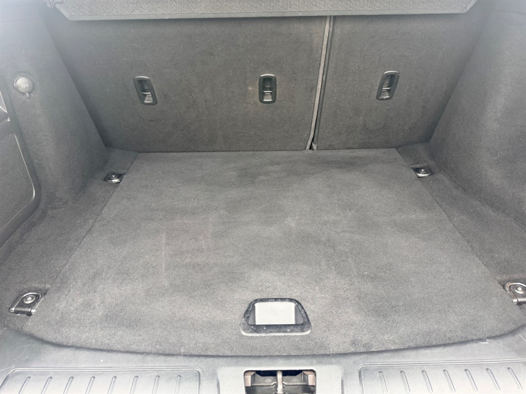 2013 13 LAND ROVER RANGE ROVER EVOQUE