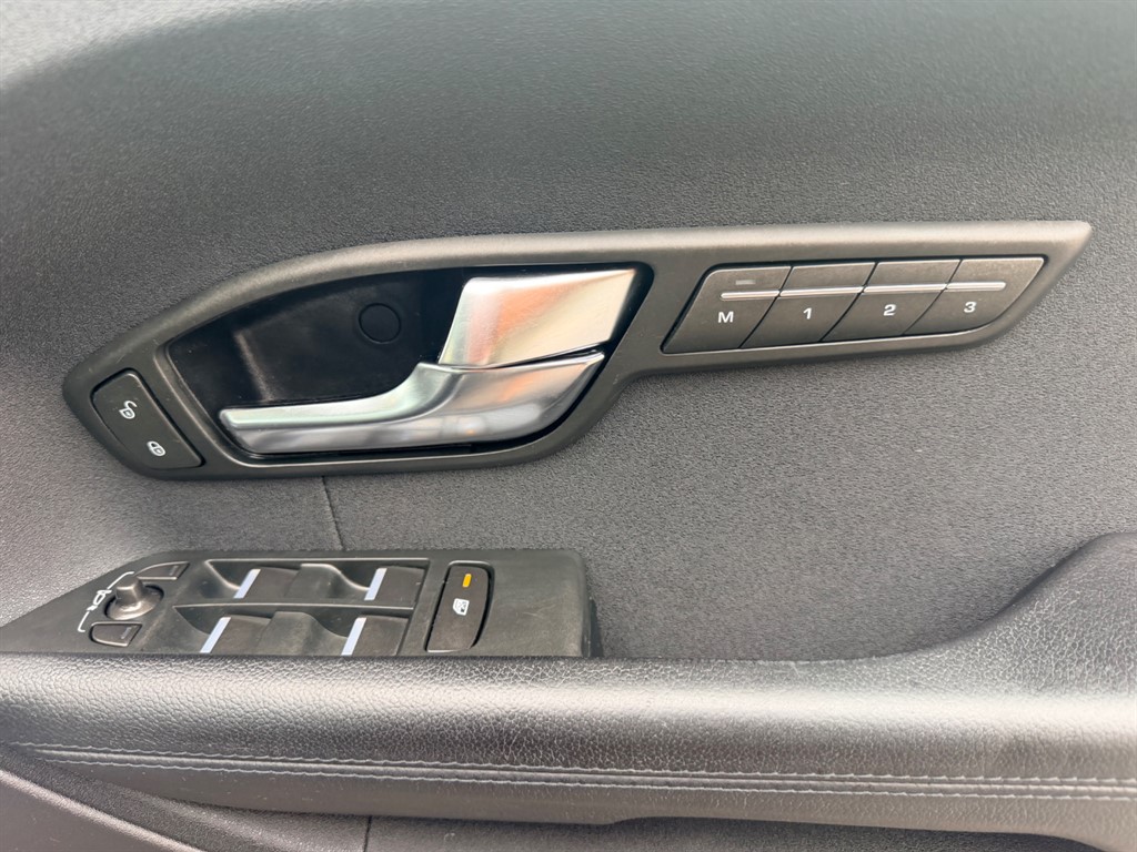 2013 13 LAND ROVER RANGE ROVER EVOQUE