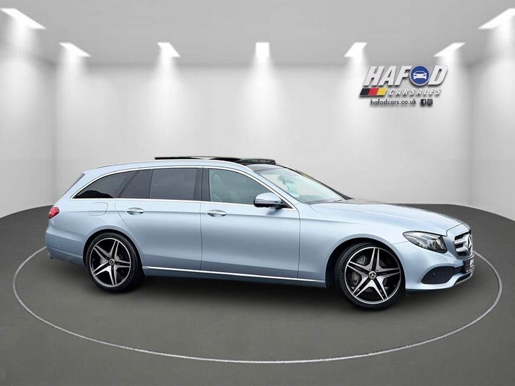 2017 Mercedes 350