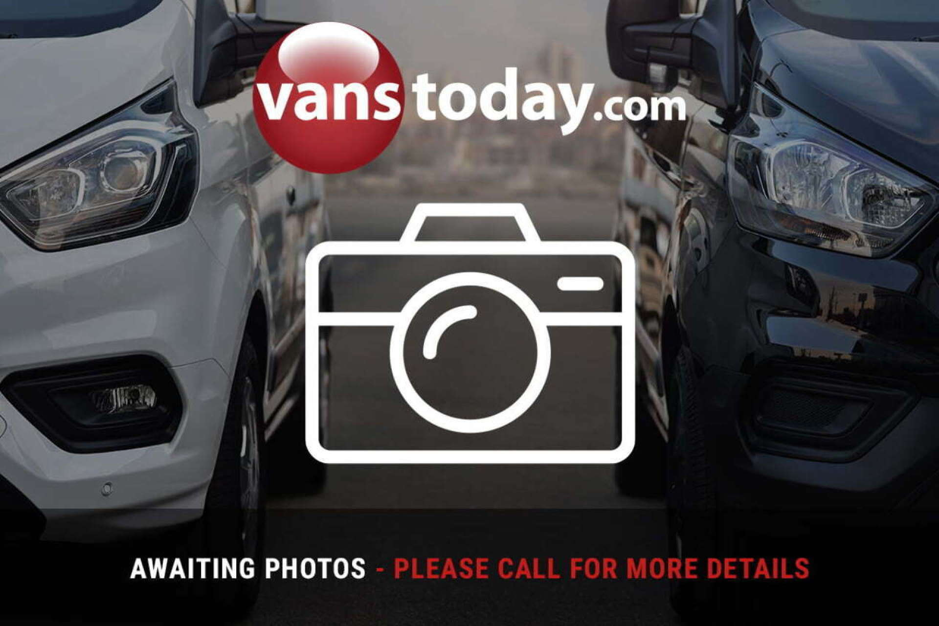 2017 RENAULT KANGOO