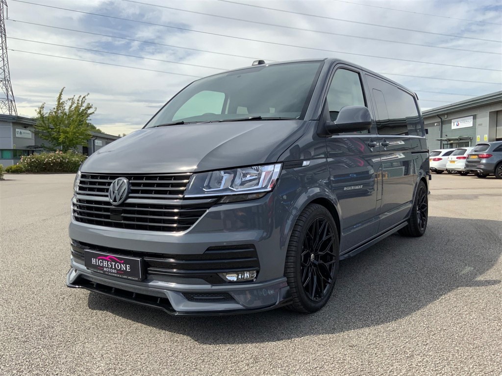 Van Volkswagen Vw AmÃ©nagÃ© Volkswagen Camion AmÃ©nagÃ© Camping