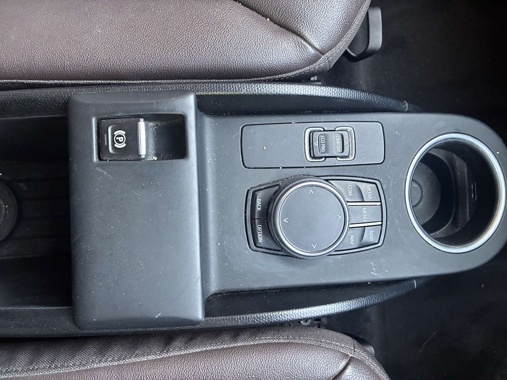2020 BMW i3 — image 16