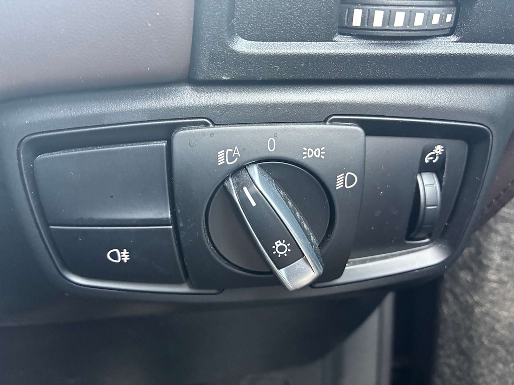 2020 BMW i3 — image 15