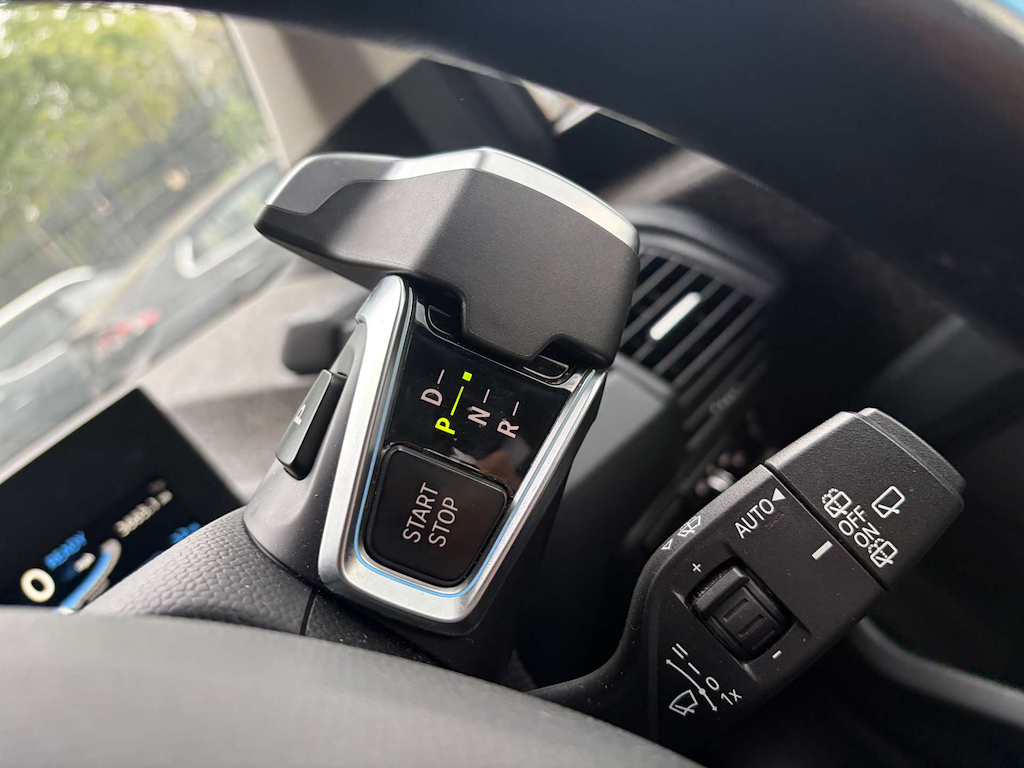 2020 BMW i3 — image 23