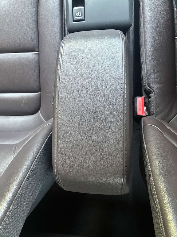 2020 BMW i3 — image 17