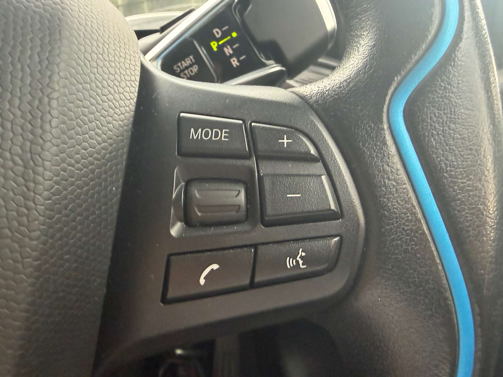 2020 BMW i3 — image 21