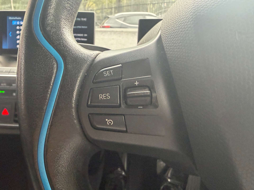 2020 BMW i3 — image 20