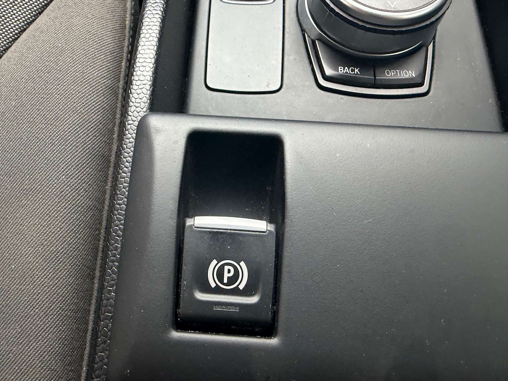 2020 BMW i3 — image 27