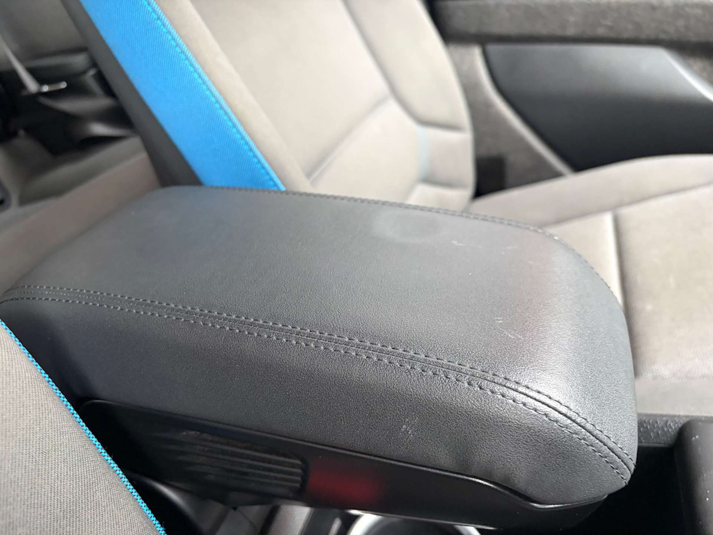 2020 BMW i3 — image 15