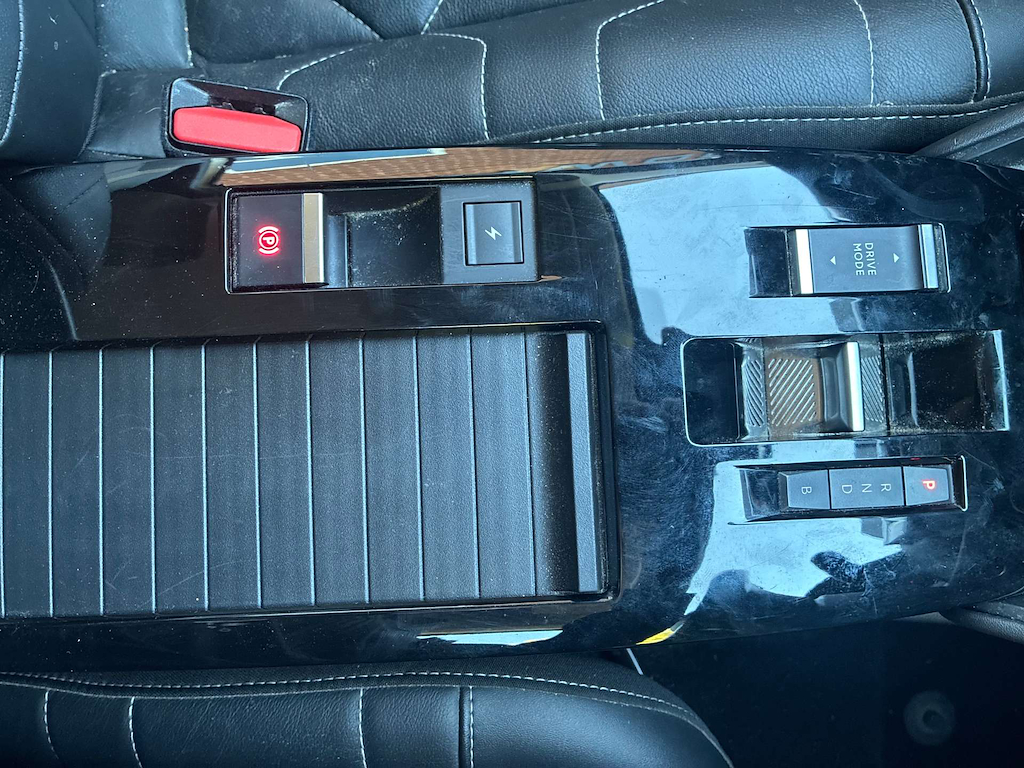 2022 Citroen C4 — image 26