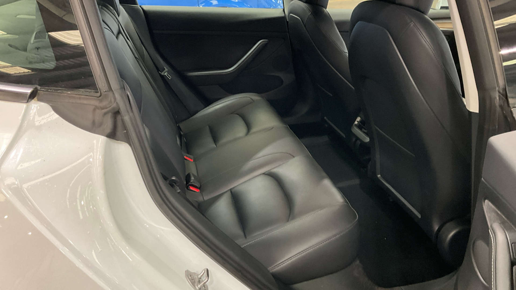 2022 Citroen C4 — image 8