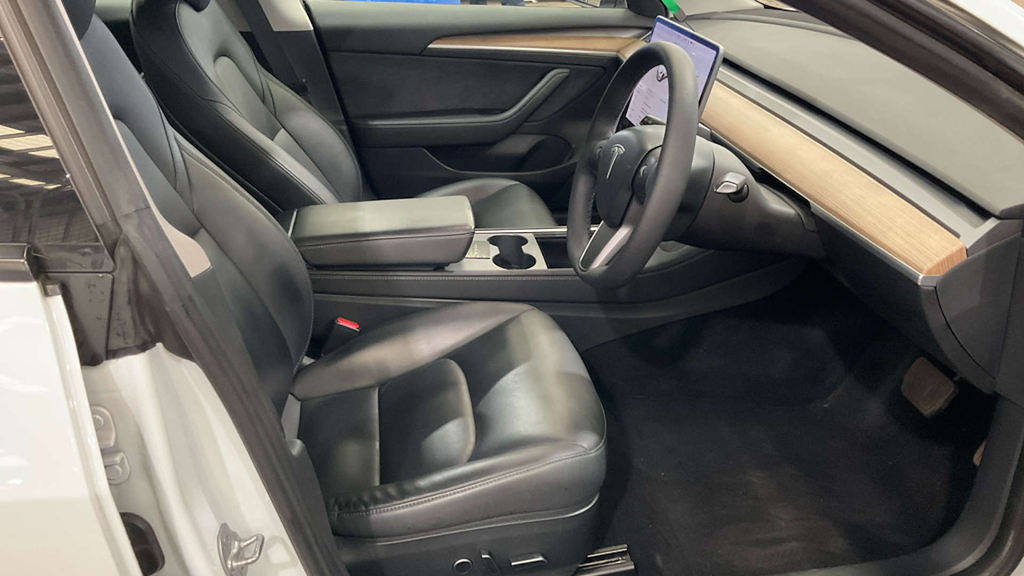 2022 Citroen C4 — image 9