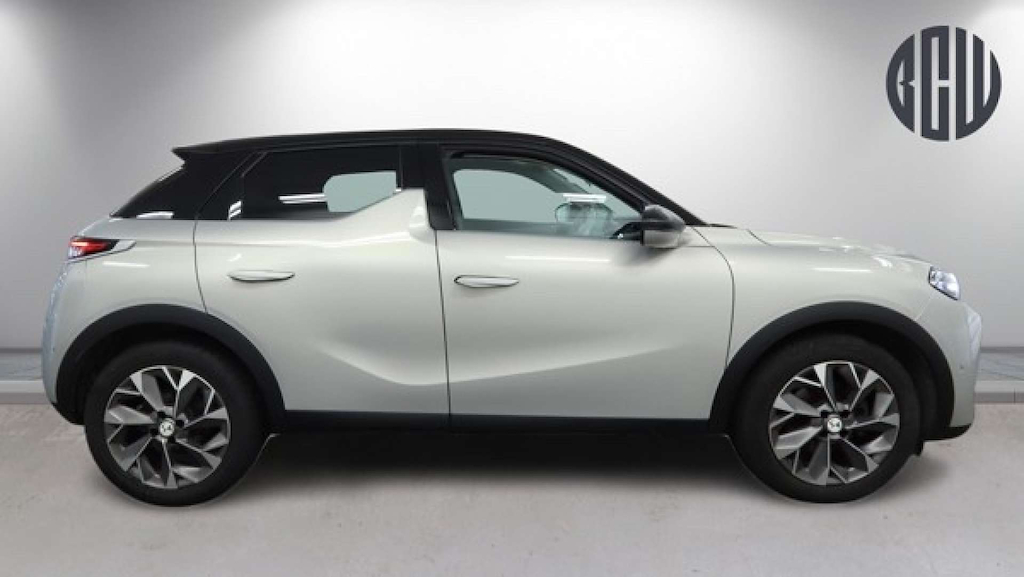 2020 DS 3 — image 5