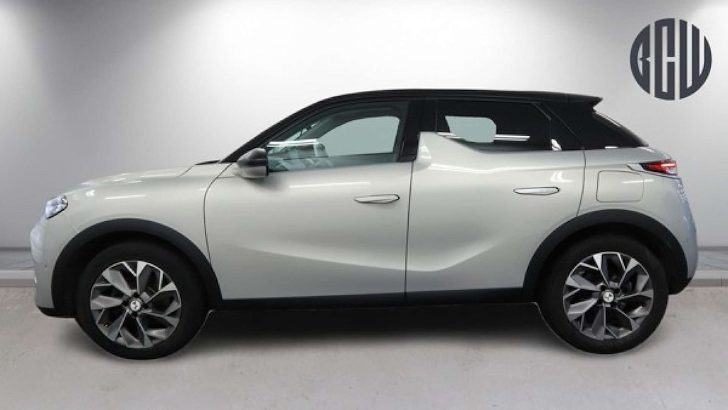 2020 DS 3 — image 6