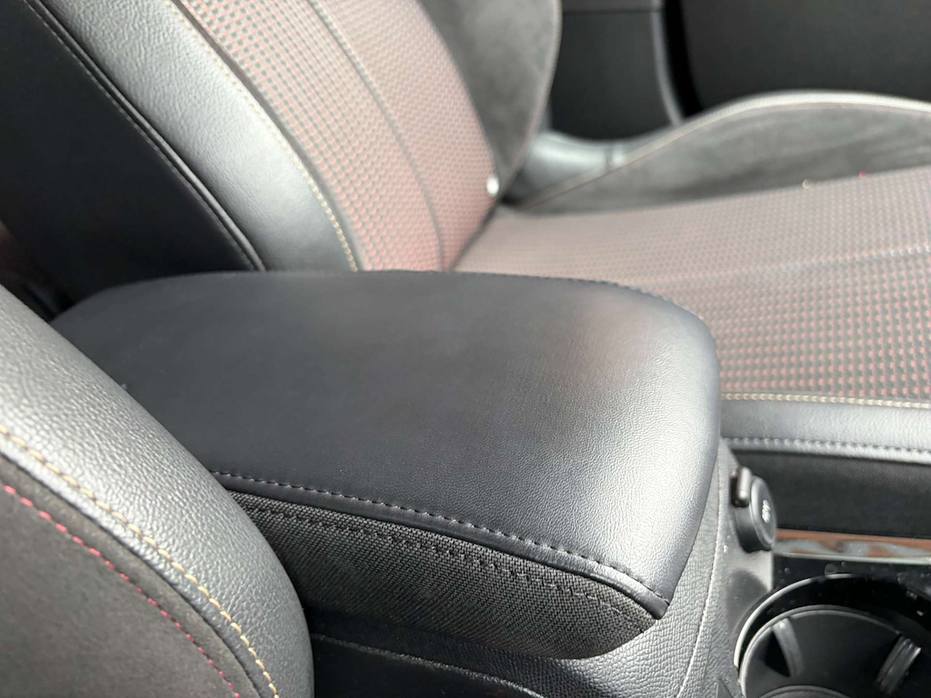 2020 DS 3 — image 17