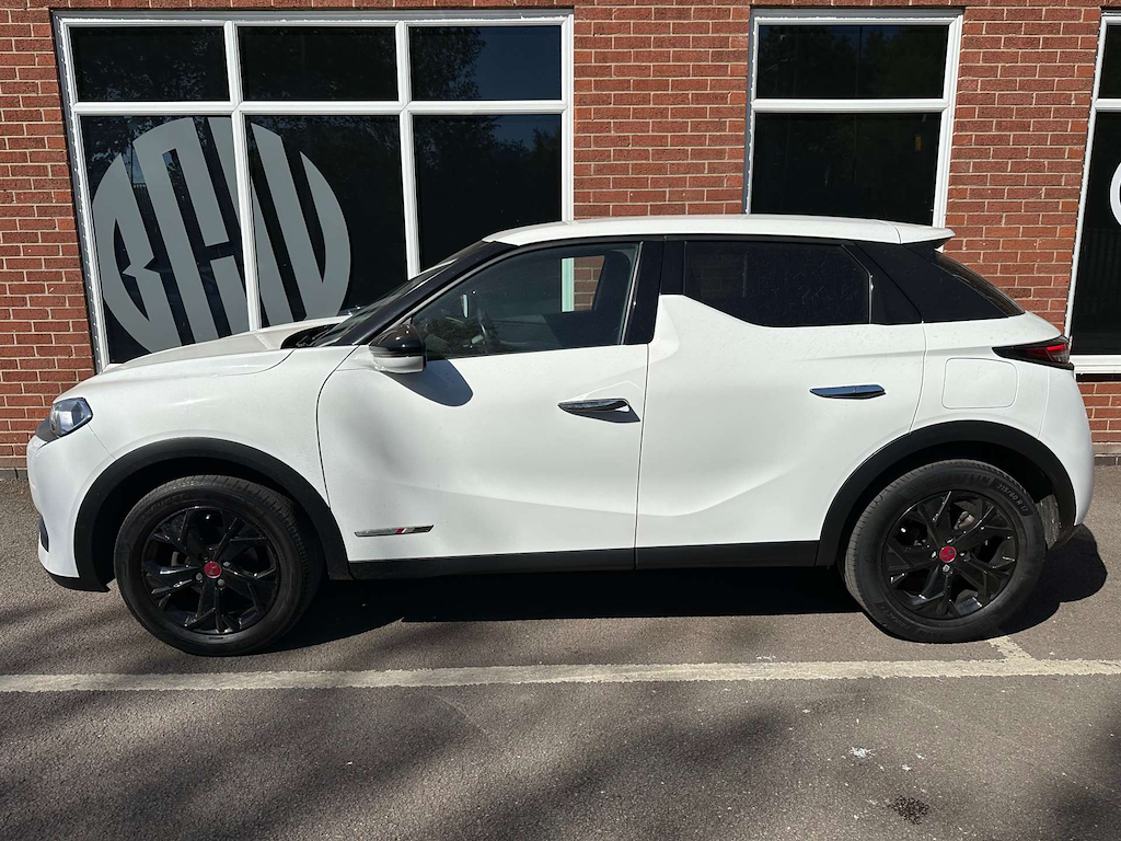 2019 DS 3 — image 7