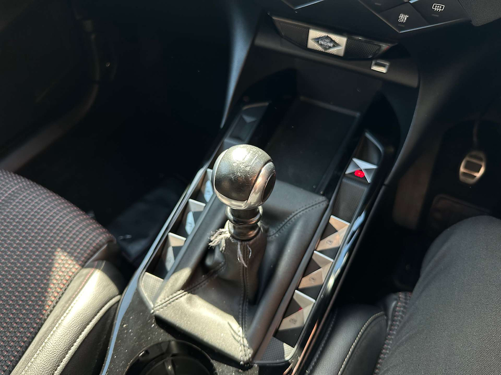 2019 DS 3 — image 20