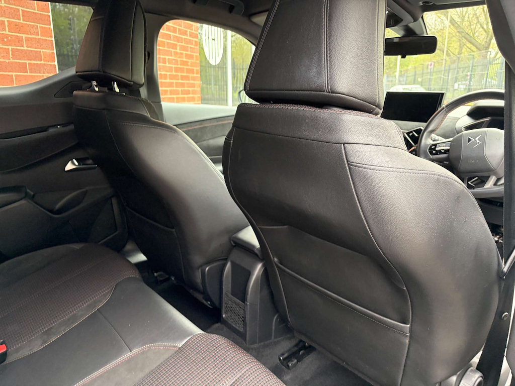 2020 DS 3 — image 13
